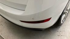 Skoda Scala 1.0 TSI 110 SE 5dr Petrol Hatchback